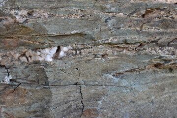 Stone texture, stone background