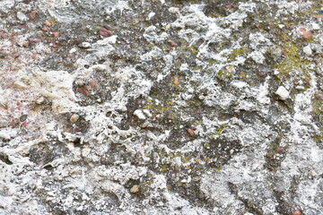 Stone texture, stone background