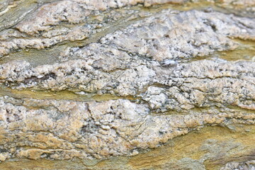 Stone texture, stone background
