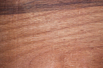 Wooden texture background. Wooden board, plank, panel.