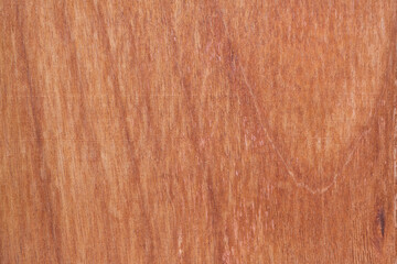 Wooden texture background. Wooden board, plank, panel.