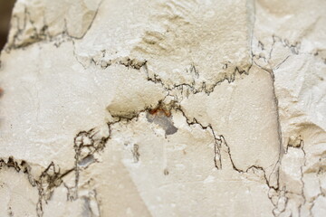 Stone texture, stone background