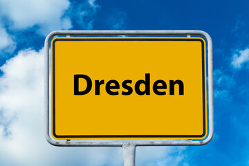 Dresden