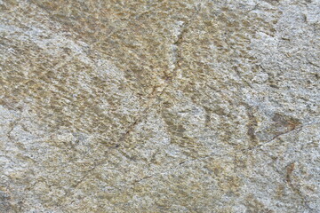 Stone texture, stone background