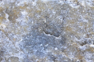Stone texture, stone background