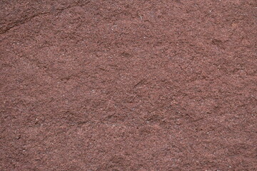 Stone texture, stone background