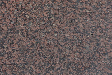 Polished tablet texture background