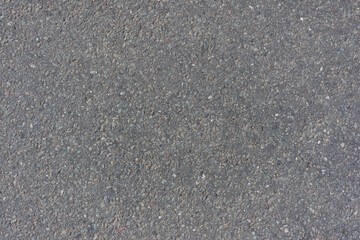 asphalt texture