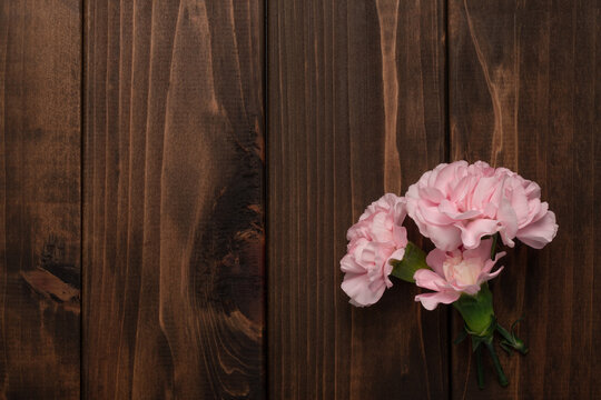 1,594 BEST 茶色背景IMAGES, STOCK PHOTOS u0026 VECTORS Adobe Stock