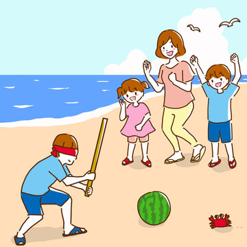 54 Best すいかわり Images Stock Photos Vectors Adobe Stock 54 Best すいかわり Images Stock Photos Vectors Adobe Stock