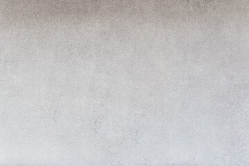 Light gray cement texture background