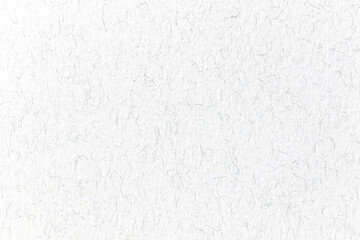 White paper texture, grainy surface and art abstract high detailed background