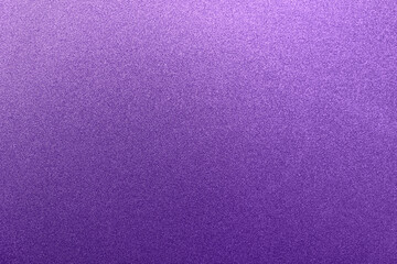 Rich magenta background color. Single-color purple texture with a small noisy glitter, highlighted on top - 425284821