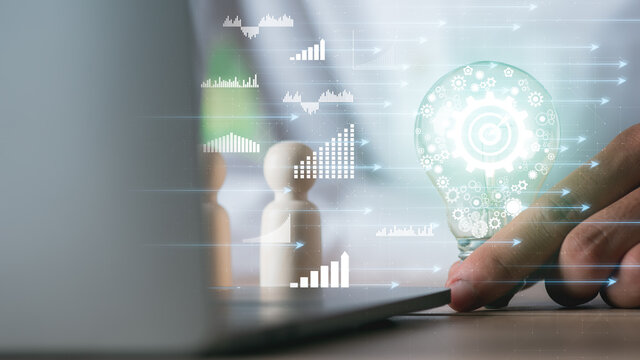 data gathering and statistical working. - Powered by Adobe