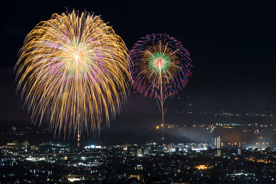 112 Best 三尺玉 Images Stock Photos Vectors Adobe Stock