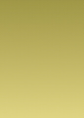 Naklejka premium Abstract color Low-Polygones Generative Art background illustration