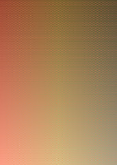 Abstract color Low-Polygones Generative Art background illustration