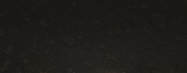 グラッジな黒い背景