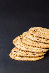 cookie image for your ad