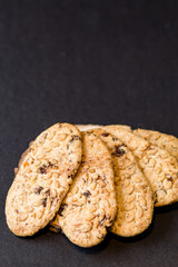 cookie image for your ad