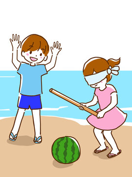 54 Best すいかわり Images Stock Photos Vectors Adobe Stock 54 Best すいかわり Images Stock Photos Vectors Adobe Stock