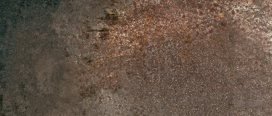 Rustic urban marble texture background, Oaf rough agate ceramic marble, Architecture decorative ceramic granite, sandstone for wall tile, floor tile, and vitrified digital surface design.