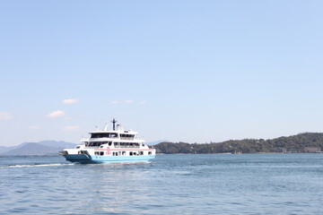 Miyajima