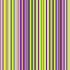 Fototapeta premium striped background