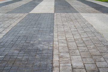 marble tiled floor and background image photo