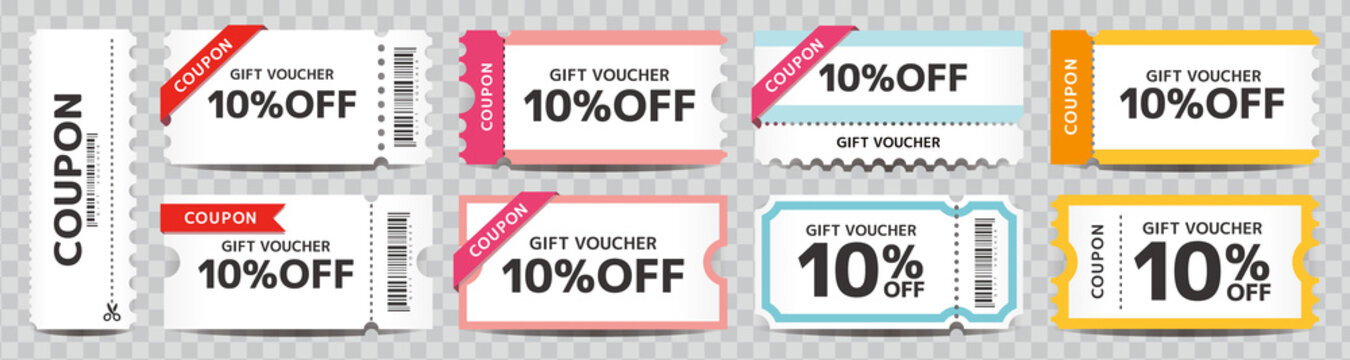 クーポン の画像 566 029 件の Stock 写真 ベクターおよびビデオ Adobe Stock