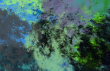 colorful abstract paint spatula background bg wallpaper art paint