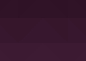 Obraz premium Abstract color Low-Polygones Generative Art background illustration