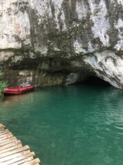 Chorwacja