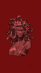 Medusa