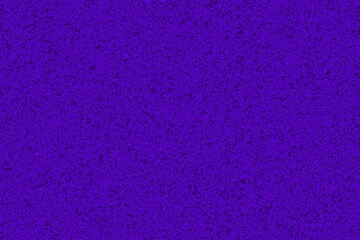 nice purple pattern with flowing shapes digital graphics texture illustration