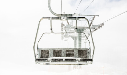 Refugio al Aire Libre