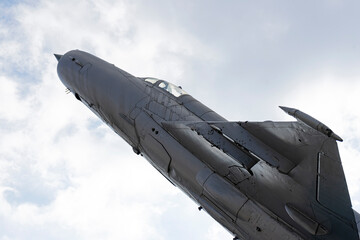 plane
