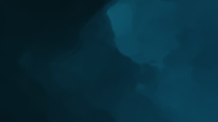 Space background with nebula and stars, nebula in deep space 3d render