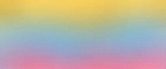 abstract colorful background