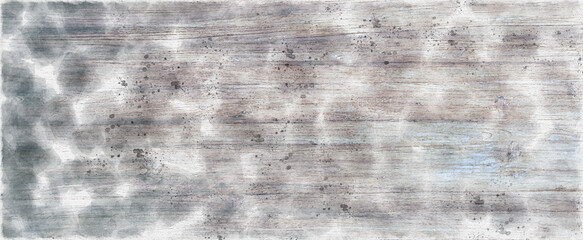 Old grunge textures backgrounds. Perfect background with space.