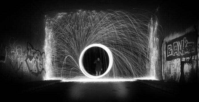 Lightdrawing