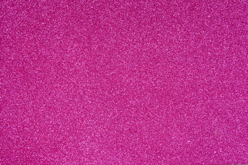 Fototapeta premium Glittery background texture perfect for Luxury, fashion or Christmas and holiday season designs.