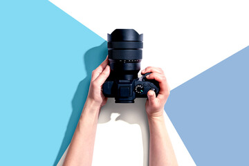 Fototapety na wymiar - Fototapeta24.pl