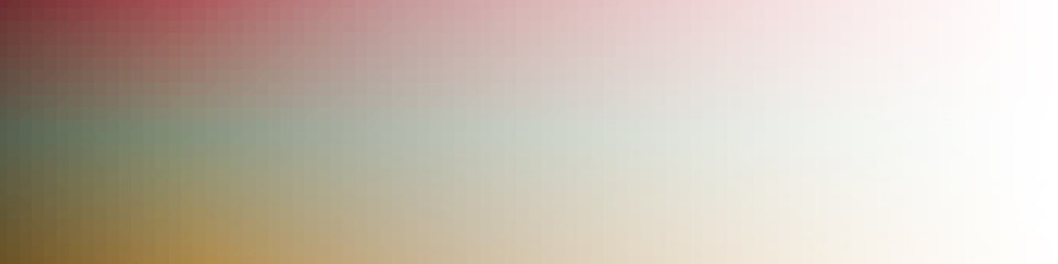 Abstract color Low-Polygones Generative Art background illustration