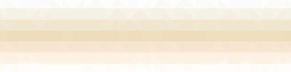 Obraz premium Abstract color Low-Polygones Generative Art background illustration