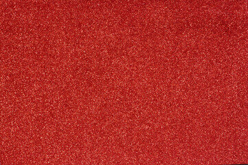 Fototapeta premium Glittery background texture perfect for Luxury, fashion or Christmas and holiday season designs.