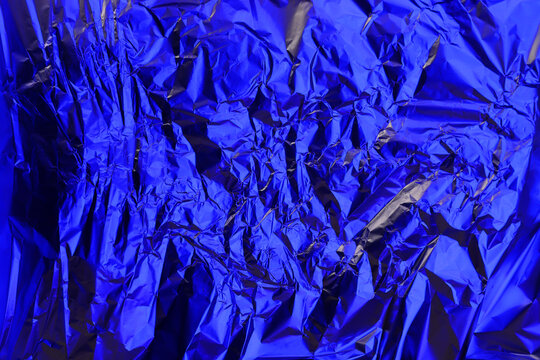 abstract background with water