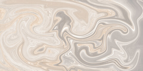 Fototapeta na wymiar Abstract Liquify marble for multi purpose usage