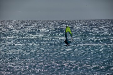 surf,mare,vento