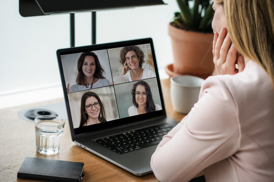"Online Workshop" Images – Browse 593 Stock Photos, Vectors, and Video